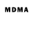 Alfa_PVP мука pm 1802