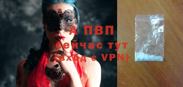 ECSTASY Армянск