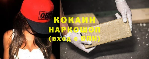мяу мяу мука Арсеньев