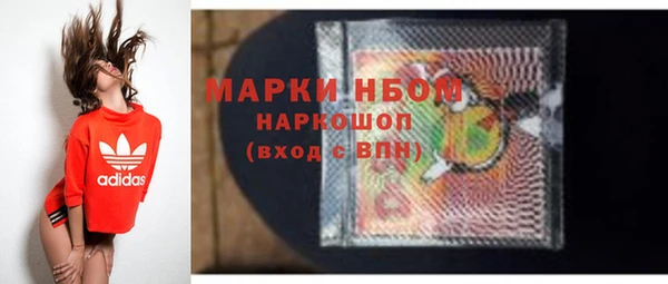 Альфа ПВП Аркадак