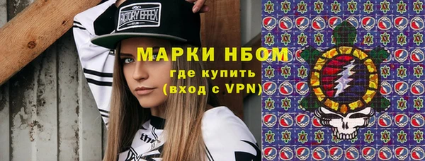 Альфа ПВП Аркадак
