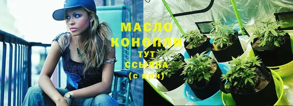 ECSTASY Армянск