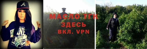 Альфа ПВП Аркадак